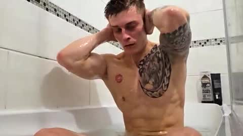 Snapshot of impressedmuch459 chatting on February 4, 2026, 8:03 pm impressedmuch459 online show from February 4, 2026, 8:03 pm