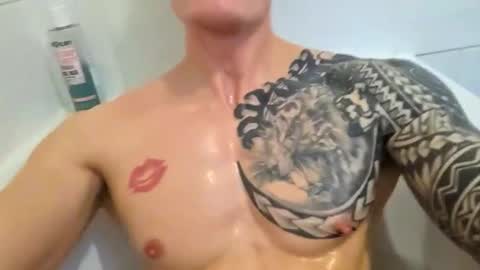 Snapshot of impressedmuch459 chatting on February 13, 2026, 2:24 pm impressedmuch459 online show from February 13, 2026, 2:24 pm