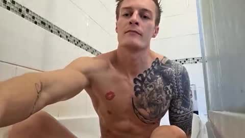 Snapshot of impressedmuch459 chatting on February 23, 2026, 8:55 am impressedmuch459 online show from February 23, 2026, 8:55 am