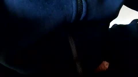 Snapshot of improta81 chatting on February 25, 2026, 7:29 am improta81 online show from February 25, 2026, 7:29 am