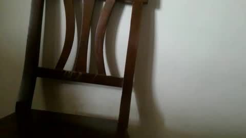 Snapshot of improta81 chatting on March 2, 2026, 7:15 am improta81 online show from March 2, 2026, 7:15 am