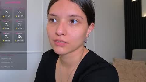 Snapshot of imrockstaer chatting on January 16, 2026, 7:18 pm Karen online show from January 16, 2026, 7:18 pm