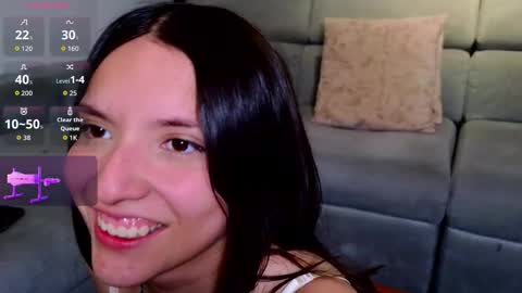 Snapshot of imrockstaer chatting on February 3, 2026, 7:30 pm Karen online show from February 3, 2026, 7:30 pm