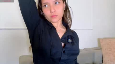 Snapshot of imrockstaer chatting on February 6, 2026, 7:17 pm Karen online show from February 6, 2026, 7:17 pm