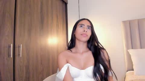 sarah online show from January 31, 2026, 10:41 pm