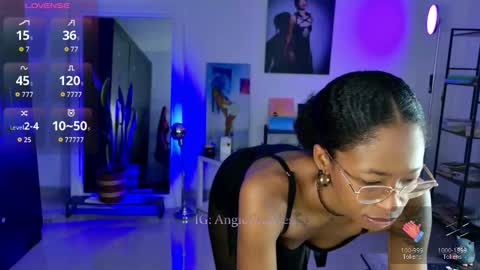 Ill take a break see you later to light candles online show from January 17, 2026, 12:21 pm