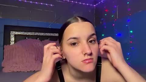 imskywhy online show from April 21, 2026, 5:25 am