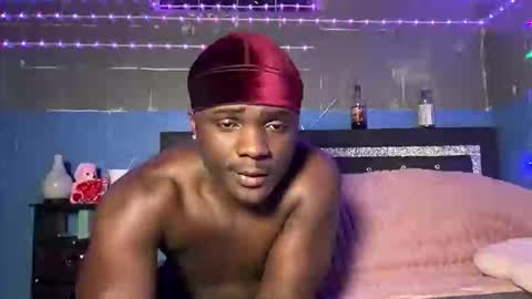 imskywhy online show from April 22, 2026, 3:20 am