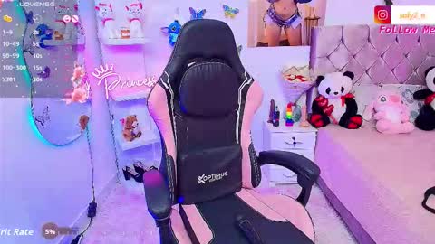 sofy online show from November 18, 2025, 10:25 pm