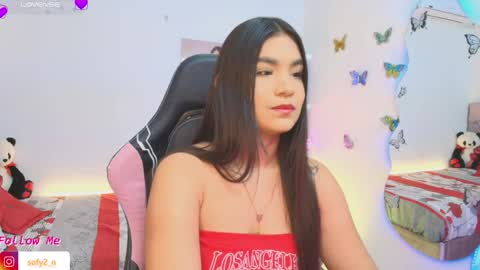 sofy online show from June 5, 2026, 9:09 pm
