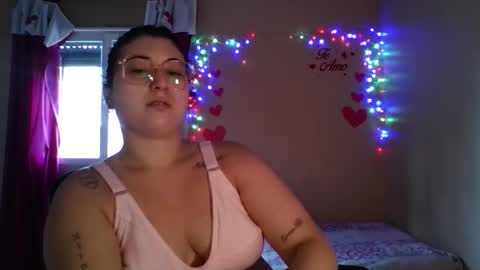 Snapshot of imsohornydacom chatting on February 17, 2026, 1:51 pm Florencia online show from February 17, 2026, 1:51 pm