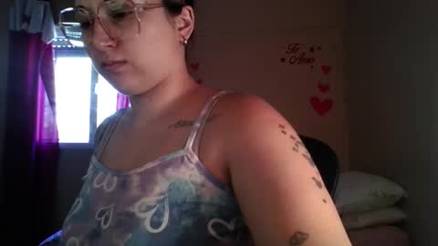 Snapshot of imsohornydacom chatting on February 22, 2026, 6:06 pm Florencia online show from February 22, 2026, 6:06 pm