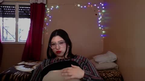 Florencia online show from June 4, 2026, 6:03 pm