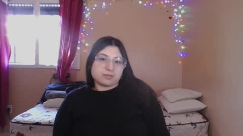 Florencia online show from June 22, 2026, 5:32 pm