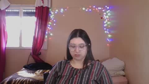Florencia online show from June 24, 2026, 3:11 pm