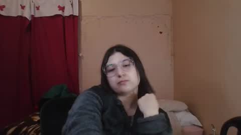 Florencia online show from July 3, 2026, 2:29 am