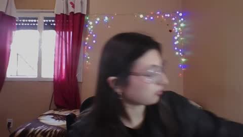 Florencia online show from July 9, 2026, 7:07 pm