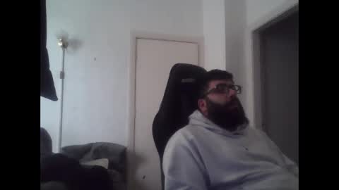 imstillfish online show from March 10, 2025, 3:41 pm