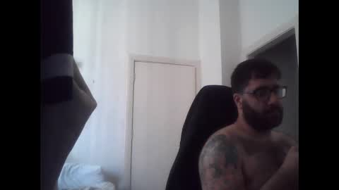 imstillfish online show from September 25, 2025, 12:20 pm