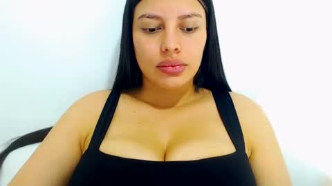 imsweetlips online show from June 28, 2026, 7:31 pm