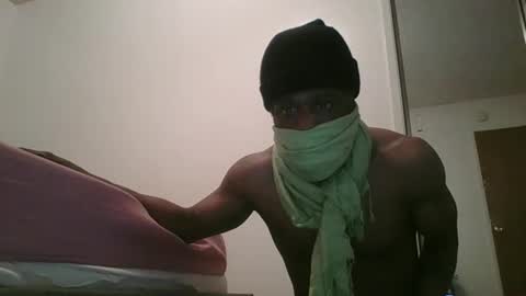 imthehornyest online show from February 20, 2026, 7:21 am