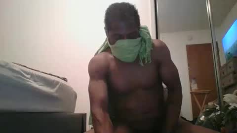 imthehornyest online show from March 21, 2026, 4:17 am