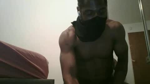 imthehornyest online show from March 29, 2026, 11:16 pm