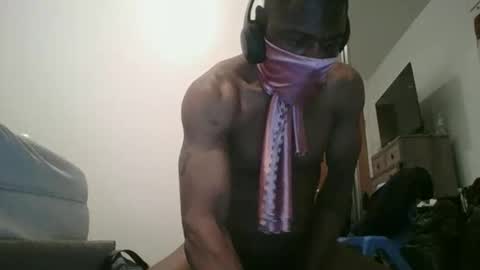 imthehornyest online show from June 1, 2026, 11:06 pm