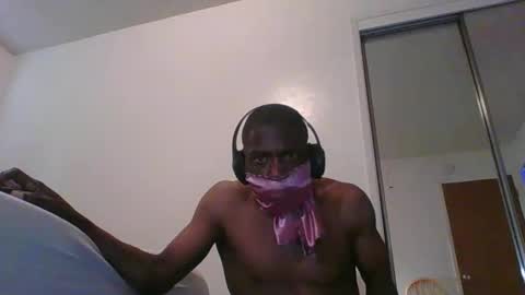 imthehornyest online show from June 5, 2026, 2:29 am