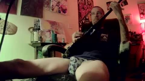 imtru online show from December 29, 2024, 7:06 am