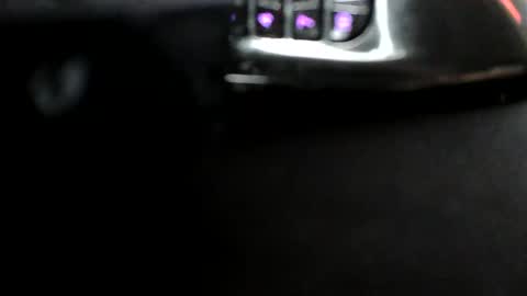 imvalid online show from March 5, 2026, 11:45 pm