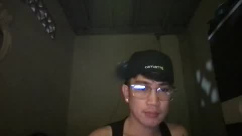 Snapshot of imyourbabyyyyy14 chatting on January 5, 2026, 10:02 pm imyourbabyyyyy14 online show from January 5, 2026, 10:02 pm