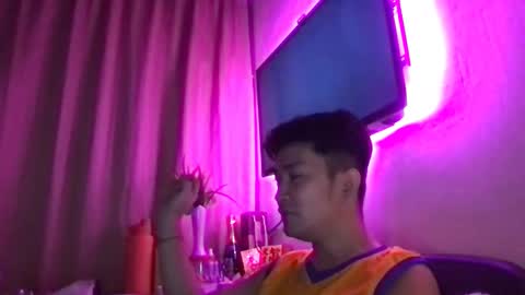 Snapshot of imyourbabyyyyy14 chatting on January 10, 2026, 9:22 am imyourbabyyyyy14 online show from January 10, 2026, 9:22 am