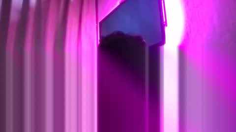 Snapshot of imyourbabyyyyy14 chatting on January 11, 2026, 6:40 am imyourbabyyyyy14 online show from January 11, 2026, 6:40 am