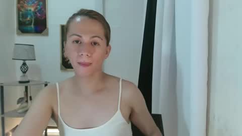 kc online show from February 12, 2025, 7:02 am