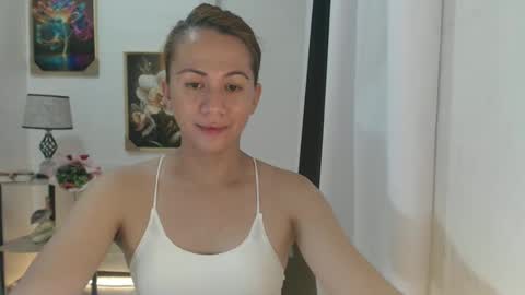 kc online show from February 16, 2025, 12:43 pm