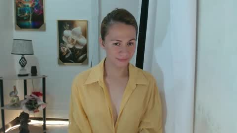 kc online show from February 25, 2025, 8:25 am