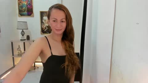 kc online show from March 4, 2025, 9:51 am