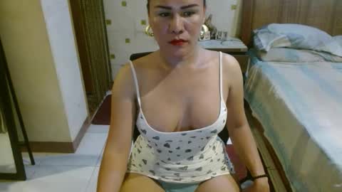 charmel online show from May 5, 2026, 1:57 am
