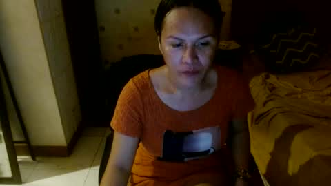 charmel online show from July 6, 2026, 2:19 am