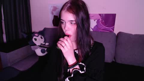 Alice online show from May 30, 2026, 10:29 pm