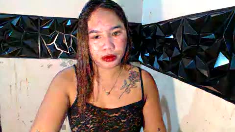 Snapshot of in_yourbitchmommy chatting on September 11, 2025, 4:34 am in_yourbitchmommy online show from September 11, 2025, 4:34 am