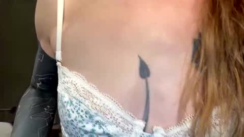 oksana  online show from October 13, 2025, 12:49 pm