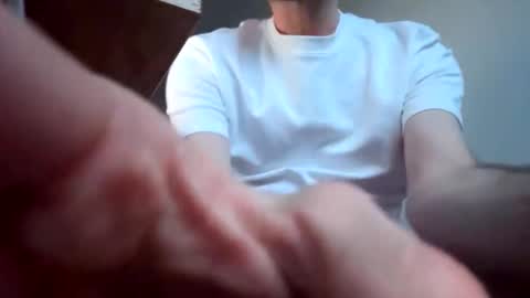 inakxit3 online show from January 15, 2026, 4:00 pm