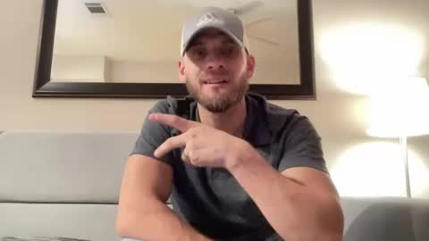 Inmate1993 online show from December 24, 2024, 4:22 am