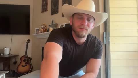 Inmate1993 online show from March 31, 2026, 8:09 pm