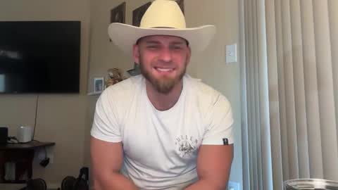 Inmate1993 online show from April 22, 2026, 9:05 pm