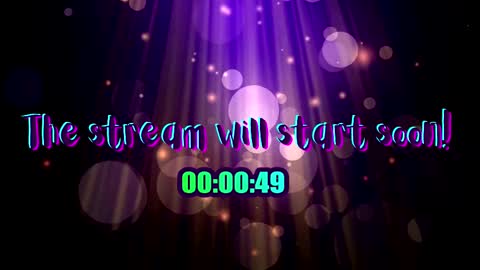 Inanna - twitter InannaRelease45 - Instagram inanna release45 online show from February 24, 2025, 10:14 pm