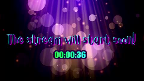 Inanna - twitter InannaRelease45 - Instagram inanna release45 online show from October 17, 2025, 12:14 am