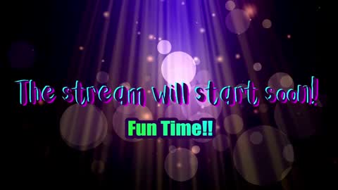 Snapshot of inanna_release45 chatting on May 28, 2026, 11:46 pm Inanna - twitter InannaRelease45 - Instagram inanna release45 online show from May 28, 2026, 11:46 pm